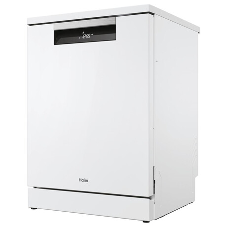 SET Chladnika Haier HDPW5620ANPW + Myka Haier XF 4A4M4PW I-Pro Shine Series 7 bl