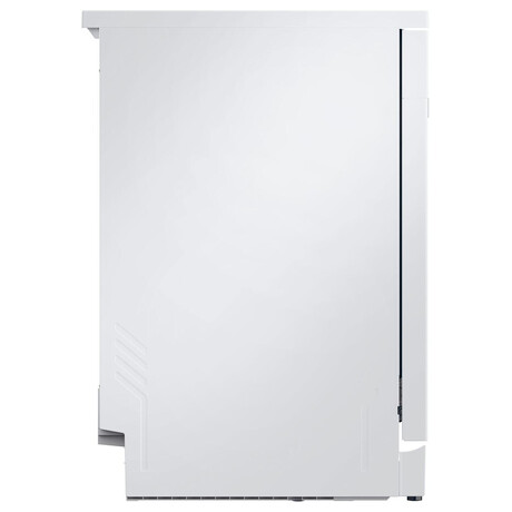 Myka Haier XF 4A4M4PW I-Pro Shine Series 7 bl