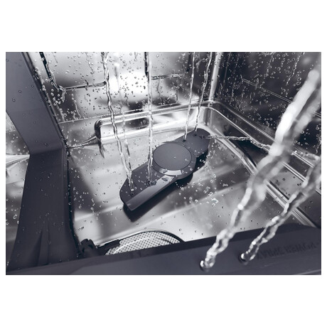 SET Chladnika Haier HDPW5620ANPW + Myka Haier XF 4A4M4PW I-Pro Shine Series 7 bl