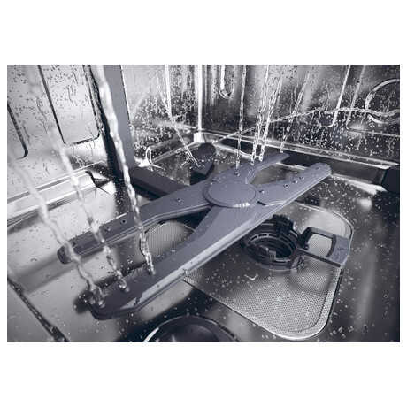 SET Chladnika Haier HDPW5620ANPW + Myka Haier XF 4A4M4PW I-Pro Shine Series 7 bl