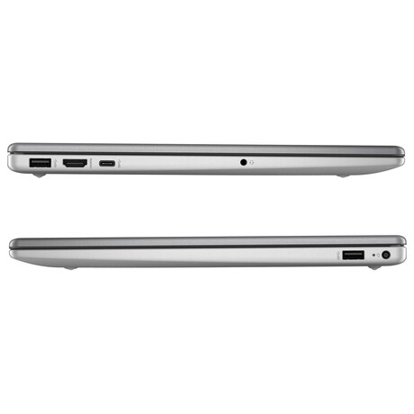 Notebook HP 250 G10