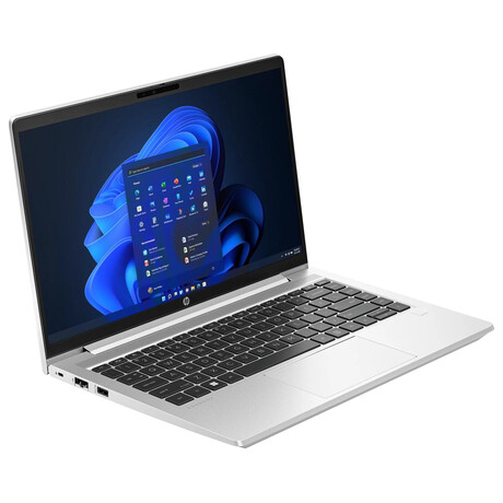 HP ProBook/445 G10 / R5-7530U / 14