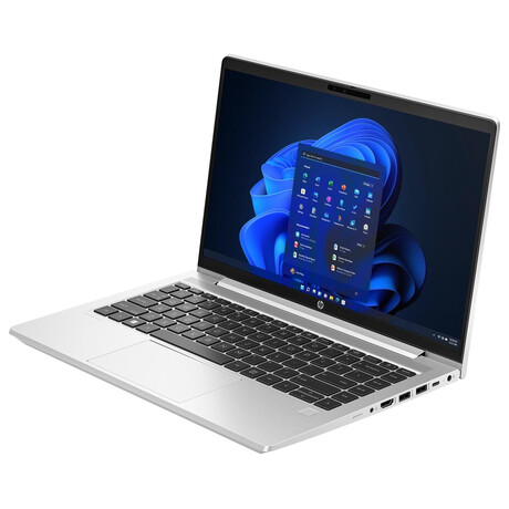 HP ProBook/445 G10 / R5-7530U / 14