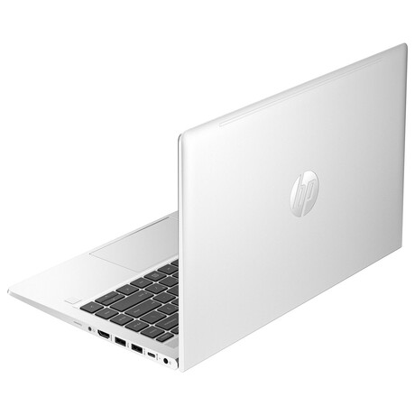 HP ProBook/445 G10 / R5-7530U / 14