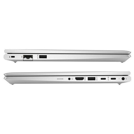 HP ProBook/445 G10 / R5-7530U / 14