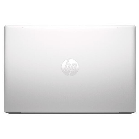 HP ProBook/445 G10 / R5-7530U / 14