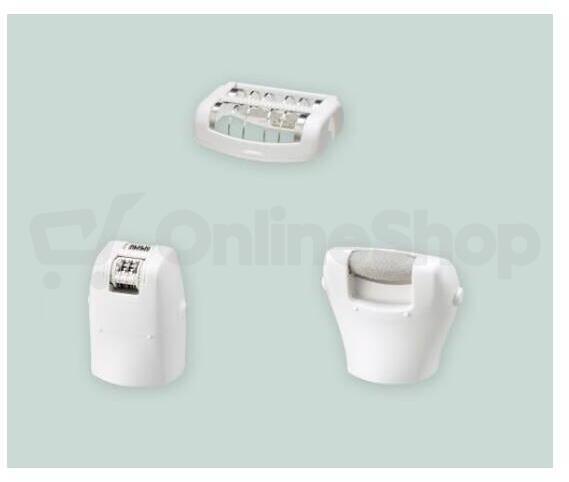 Epilátor Panasonic ES-EY70AG503