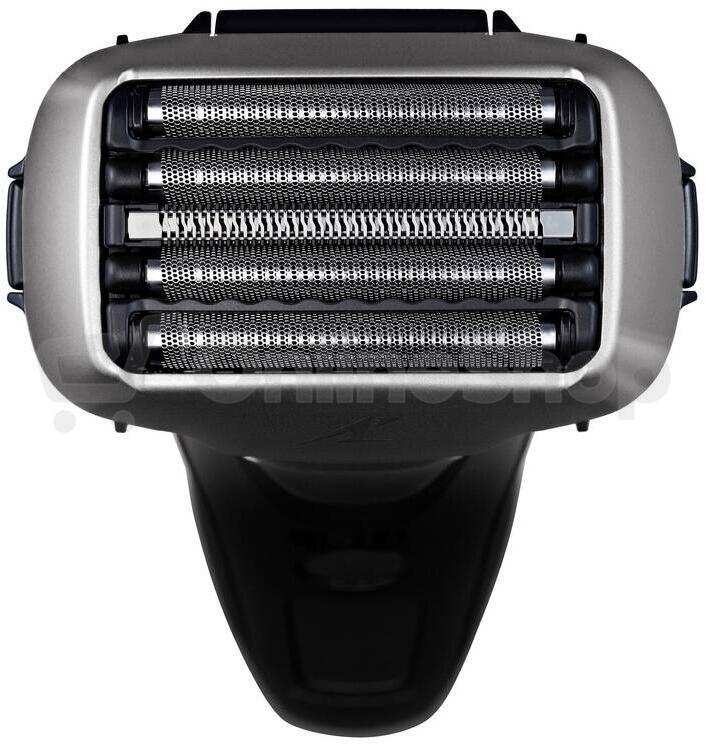 ES-LV69-S803 HOLÍCÍ STROJEK Panasonic