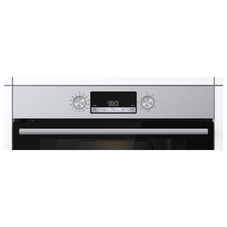Mora VTPS 545 BX (foto 4)