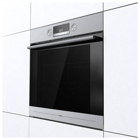 Mora VTPS 545 BX (foto 6)