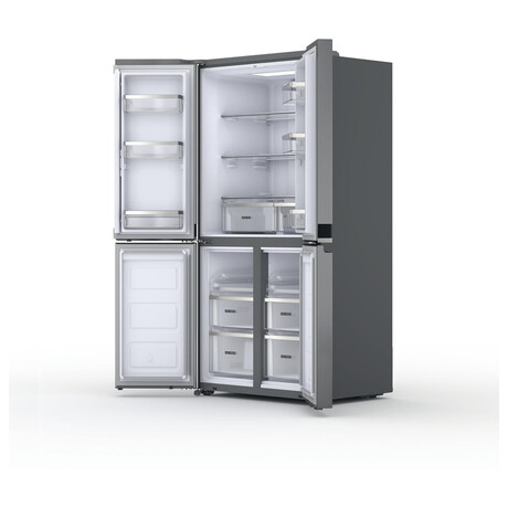 Whirlpool WQ9 B3L EF (foto 3)