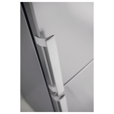 Whirlpool WT70E 832 X (foto 2)