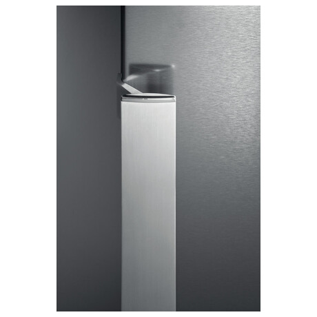 Whirlpool WT70E 832 X (foto 3)