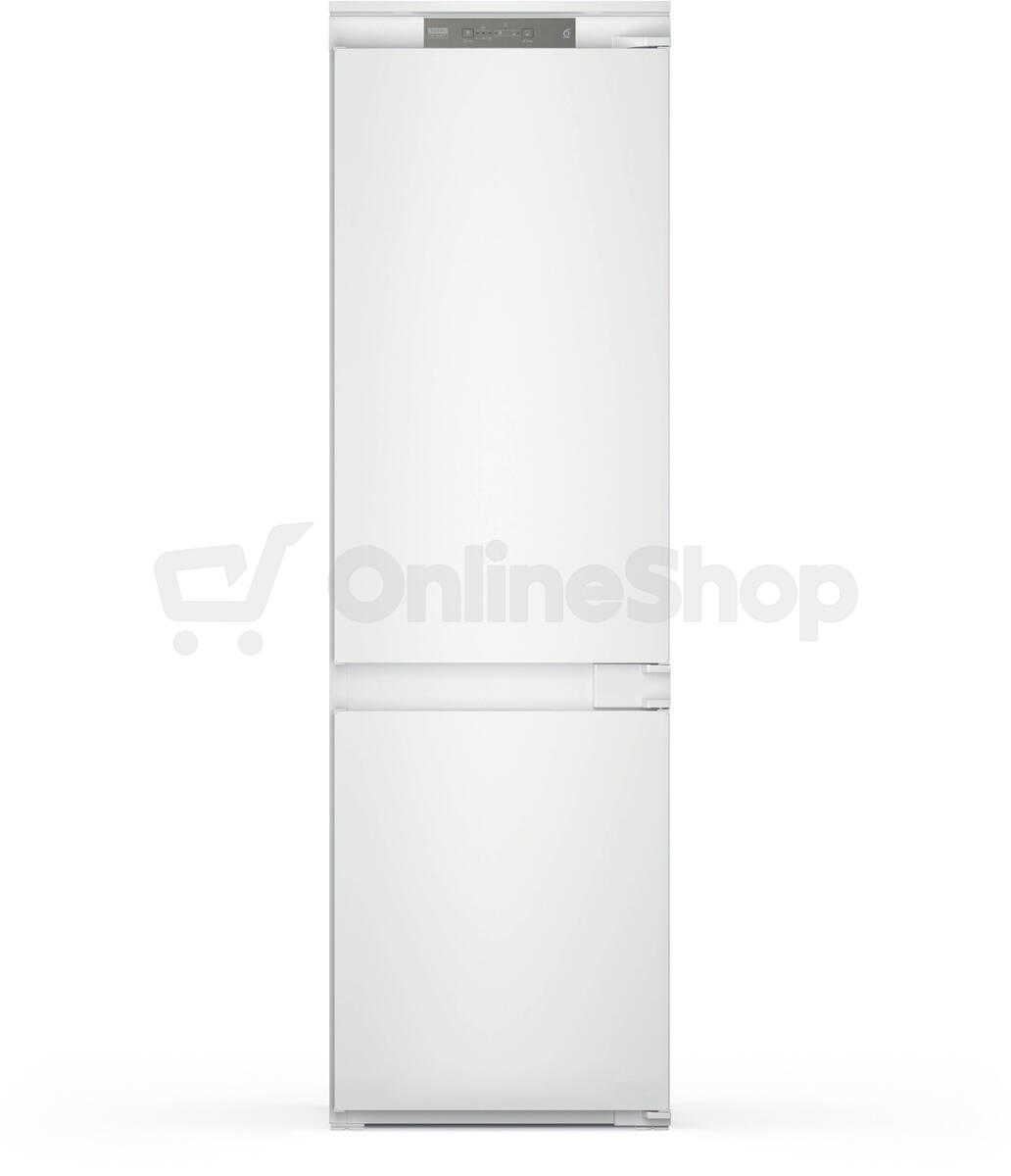 Chladnička WHIRLPOOL WHC18 T333