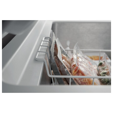 Mrazk WHIRLPOOL WHM4612