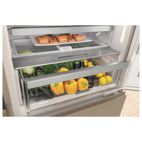 WHIRLPOOL SP40 812 EU&nbsp;2 (foto 5)
