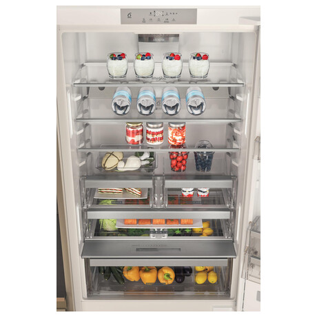 WHIRLPOOL SP40 812 EU&nbsp;2 (foto 6)