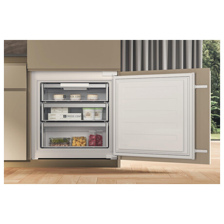 WHIRLPOOL SP40 812 EU&nbsp;2 (foto 8)