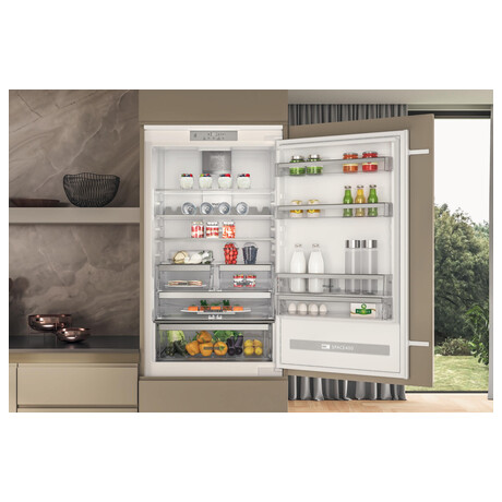 WHIRLPOOL SP40 812 EU&nbsp;2 (foto 9)