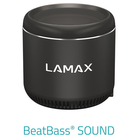 LAMAX Sphere2 Mini (foto 3)