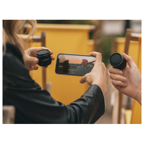 LAMAX Sphere2 Mini (foto 7)