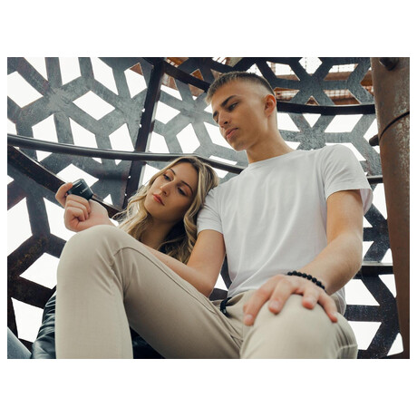 LAMAX Sphere2 Mini (foto 8)