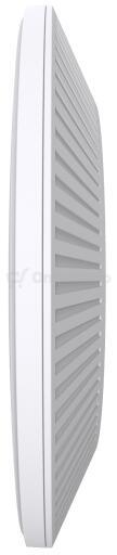TP-Link EAP773 BE9300 WiFi7 Access Point