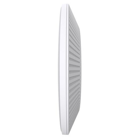 TP-Link EAP773 BE9300 WiFi7 Access Point