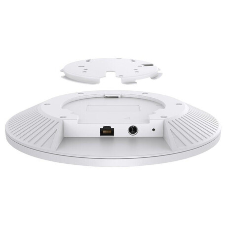 TP-Link EAP773 BE9300 WiFi7 Access Point