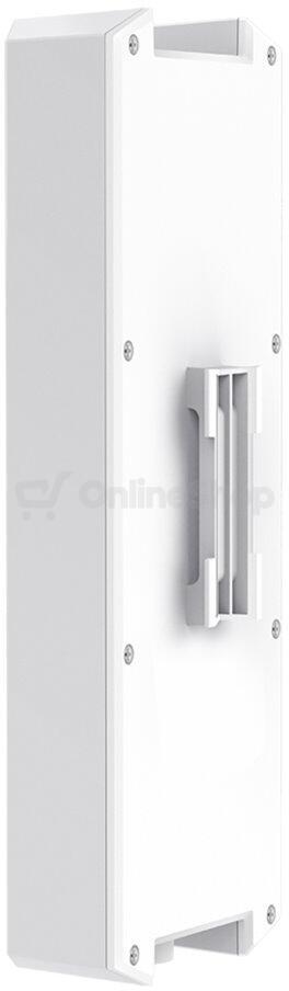 TP-Link EAP623-Outdoor HD AX1800 WiFi6 AP Omada SDN