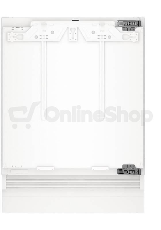 Vestavná mraznička Liebherr IFSd 3904 Pure