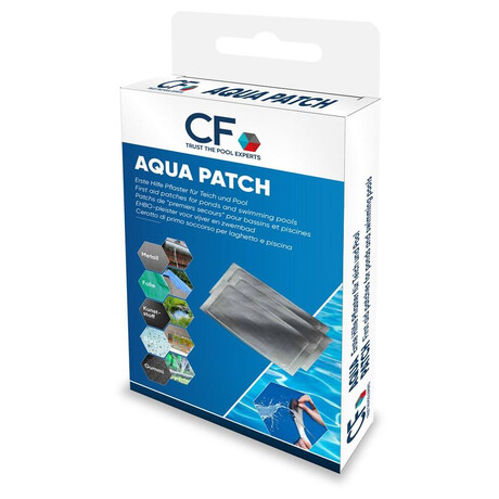 CF Aqua patch (foto 13)