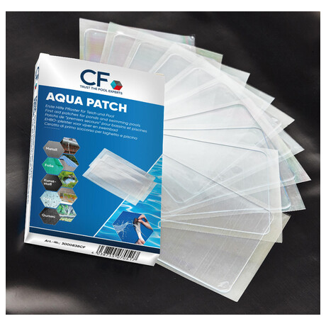 CF Aqua patch (foto 4)