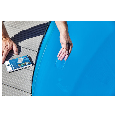 CF Aqua patch (foto 7)