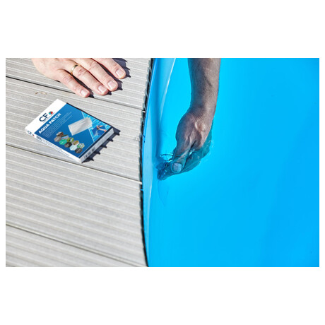 CF Aqua patch (foto 8)