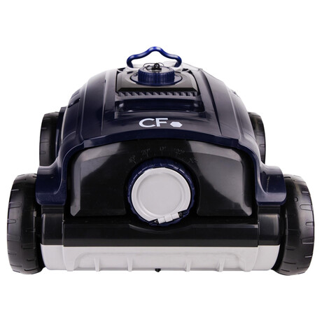 Automatick vysava CF 100 AKU