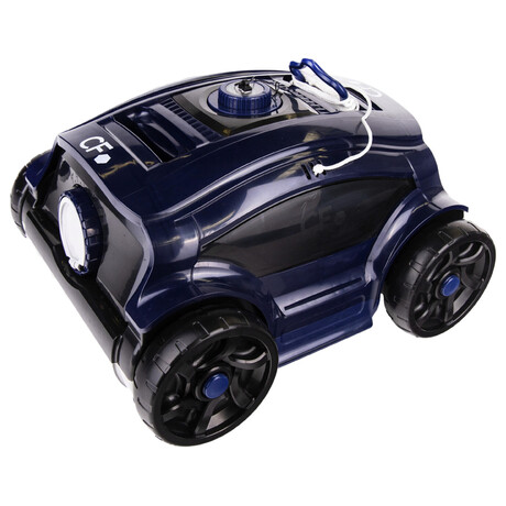 Automatick vysava CF 100 AKU