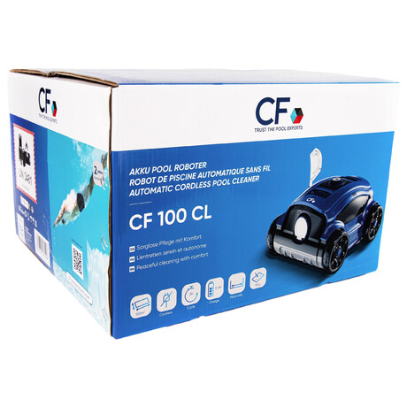 CF 100 AKU (foto 15)