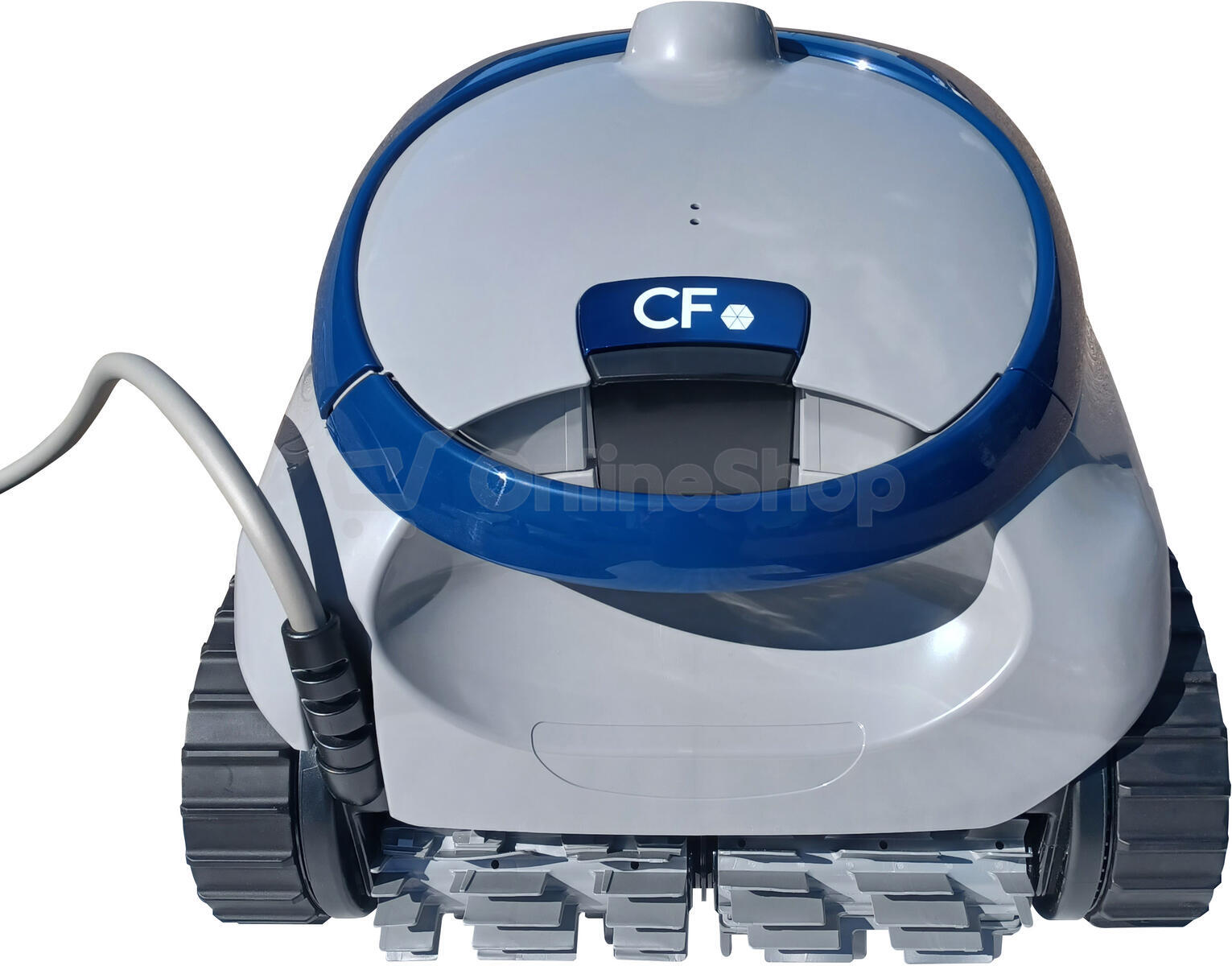 Automatický bazénový vysavač CF 1000 PRO