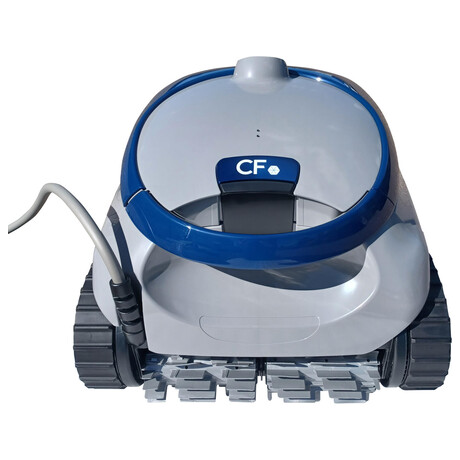 CF 1000 PRO (foto 1)