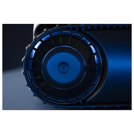 CF 1000 PRO (foto 5)