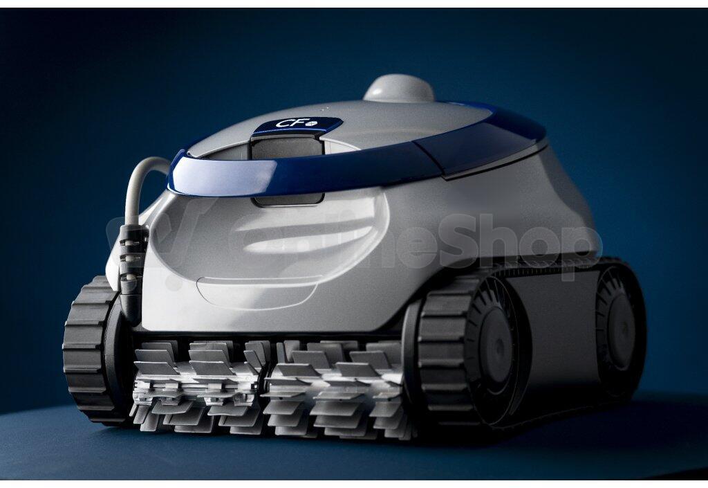Automatický bazénový vysavač CF 1000 PRO