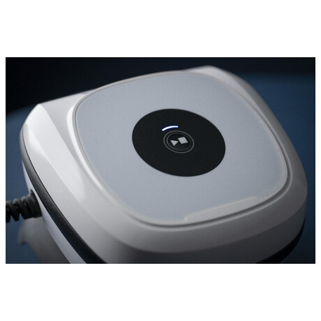 CF 1000 PRO (foto 9)