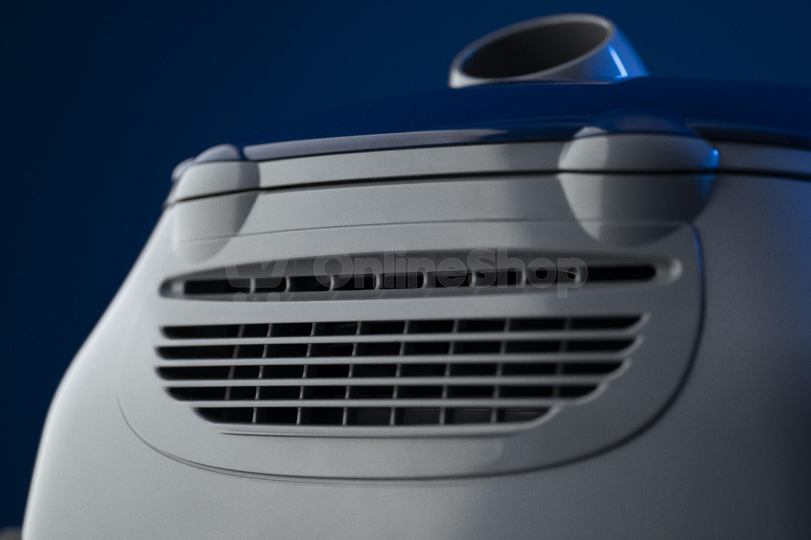 Automatický bazénový vysavač CF 1000 PRO