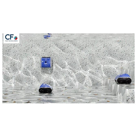 CF 200 AKU (foto 13)