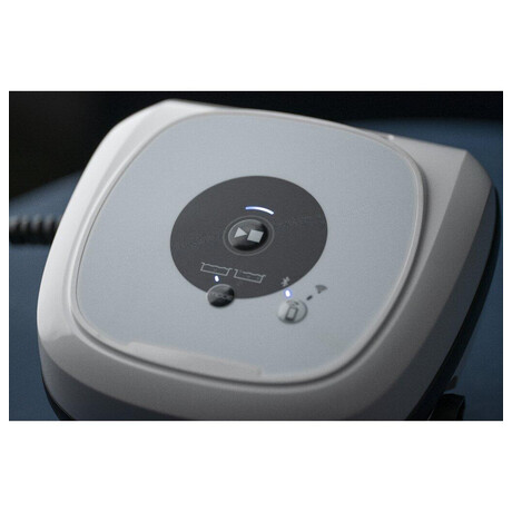 CF 2000 PRO (foto 10)