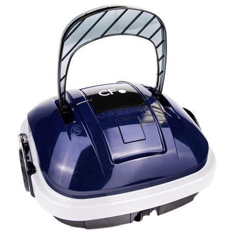 Automatick vysava CF 45 AKU