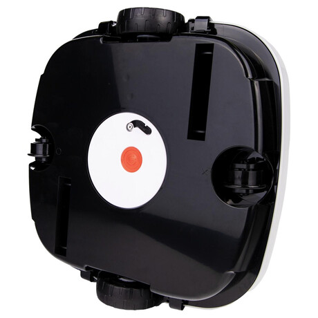 Automatick vysava CF 45 AKU