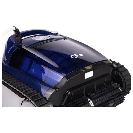 Automatick vysava Planet Pool CF 600 PRO