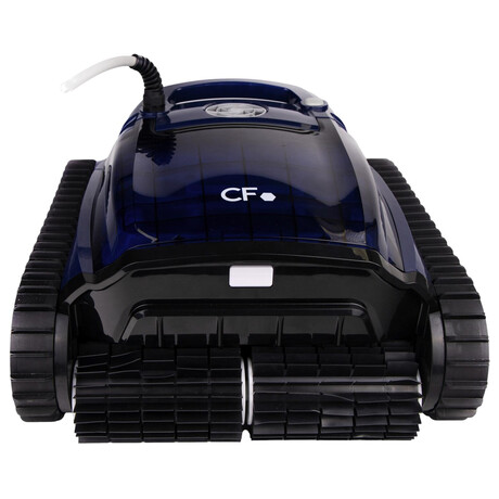 CF 600 PRO (foto 3)